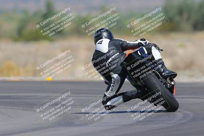 media/Oct-01-2023-SoCal Trackdays (Sun) [[4c570cc352]]/Turn 14 Backside (1120am)/